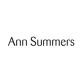 Ann Summers discount code
