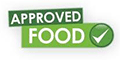 approvedfood
approvedfood discount code