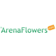 arenaflowers discount