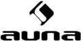 Auna Multimedia voucher code