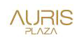 Auris Hotels Promo Code