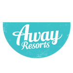 Away Resorts voucher code