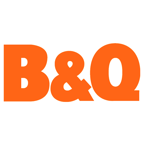 B&Q Promo Code