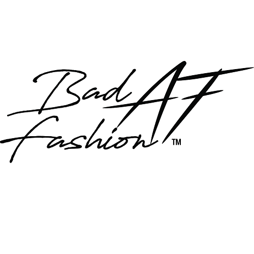 Bad AF Fashion discount code