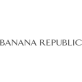 Banana Republic discount