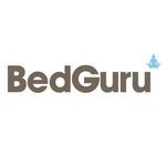Bed Guru promo code