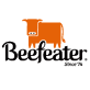 Beefeater discount code