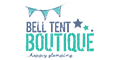 Bell Tent Boutique promo code