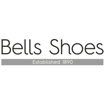 Bells Shoes promo code