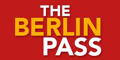 Berlin Pass promo code