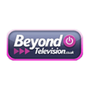 beyondtelevision promo code