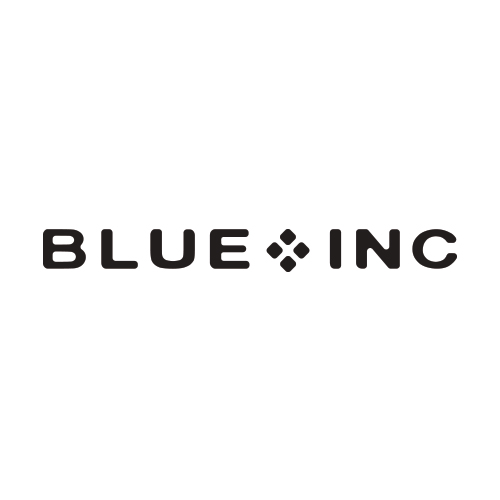 Blue Inc UK voucher code