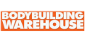 Bodybuilding Warehouse promo code