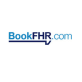 Book FHR discount