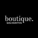 Boutique Goldsmiths discount code
