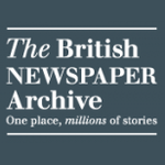 British Newspaper Archive voucher code