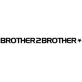Brother2Brother discount
