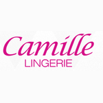 Camille voucher code