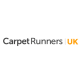 Carpet Runners UK discount