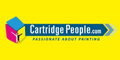 Cartridge People promo code