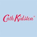 Cath Kidston voucher code