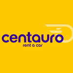 Centauro Rent A Car voucher code