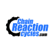 Chain Reaction Cycles promo code