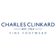 Charles Clinkard voucher code