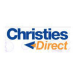 Christies Direct Logo