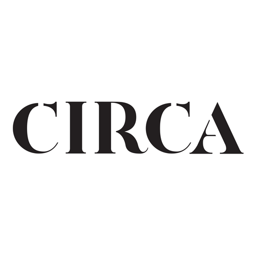 CIRCA.co.uk voucher
