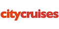 City Cruises voucher