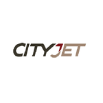 CityJet discount