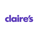 Claire's promo code