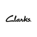 Clarks voucher