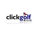 ClickGolf discount