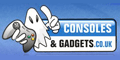 Consoles & Gadgets voucher code