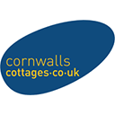 Cornwalls Cottages promo code