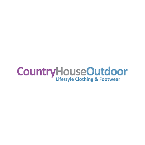 Country House Outdoor discount code