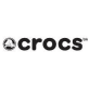 Crocs discount