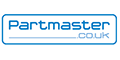 Currys Partmaster promo code