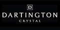 Dartington Crystal promo code