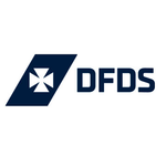 DFDS Seaways Promo Code