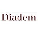 Diadem Jewellery discount code