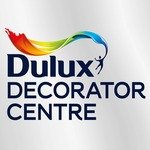 Dulux Decorator Centre discount