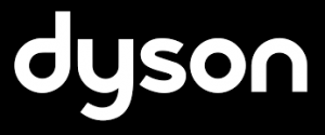 Dyson UK Promo Code