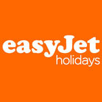 EasyJet Holidays Promo Code