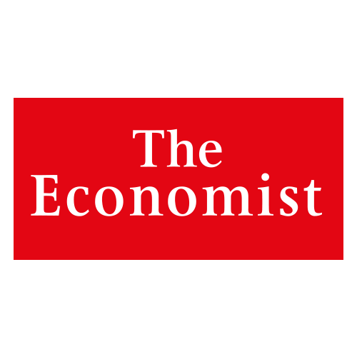 Economist GMAT Tutor voucher code