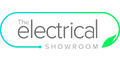 Electrical Showroom promo code
