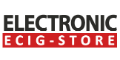 Electronic E-cig Store promo code