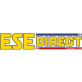 ESE Direct discount code